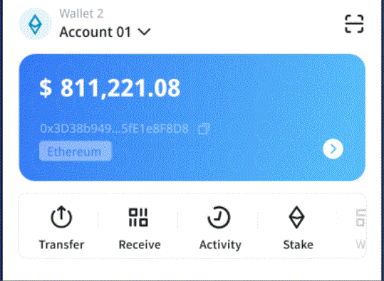 im wallet 网站imToken下载-(im wallet 在哪里)